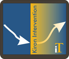 IT Rescue Graphic Small